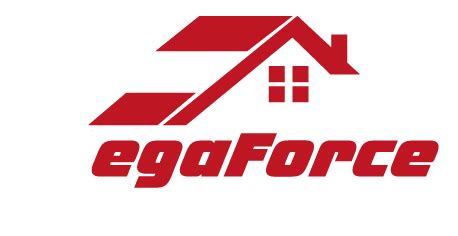 Services – Megaforce.